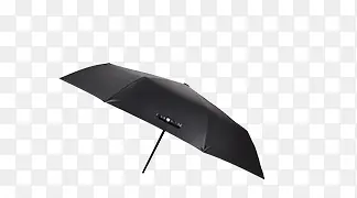 伞