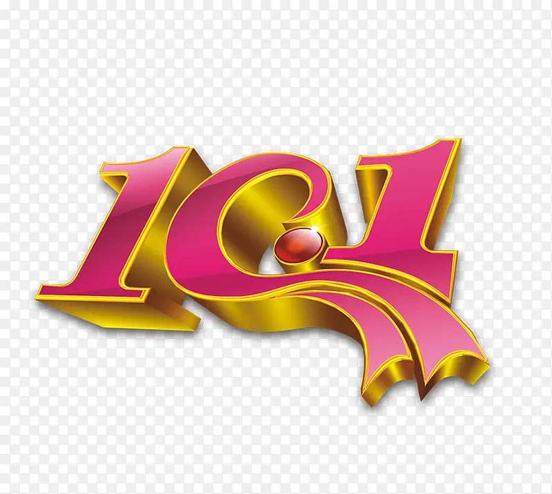 10.1