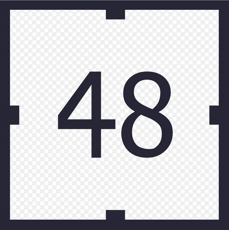 48小时发货