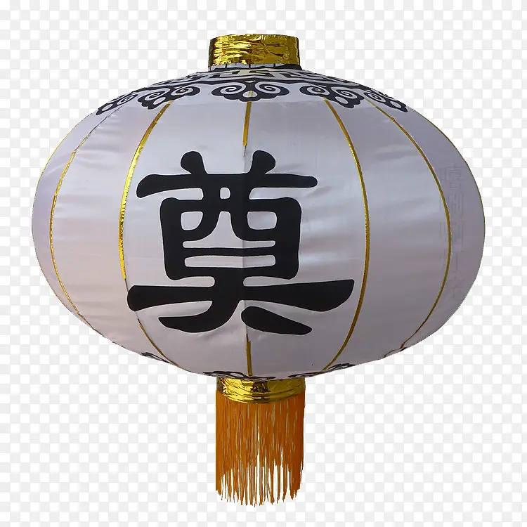 白色的灯笼PNG图片素材下载_图片编号qjjgpaoq-免抠素材网