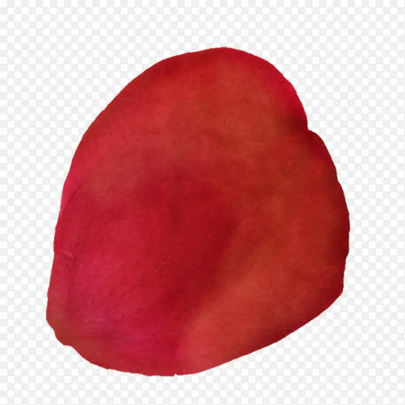 飞舞の  玫瑰花瓣