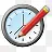 时钟历史小时分钟修改秒表时间定