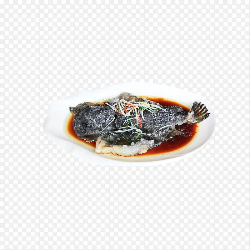 生鲜食品海参斑