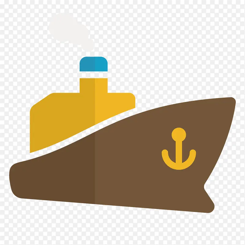 船舶图标PNG图片素材下载_图片编号qmabrrwq-免抠素材网