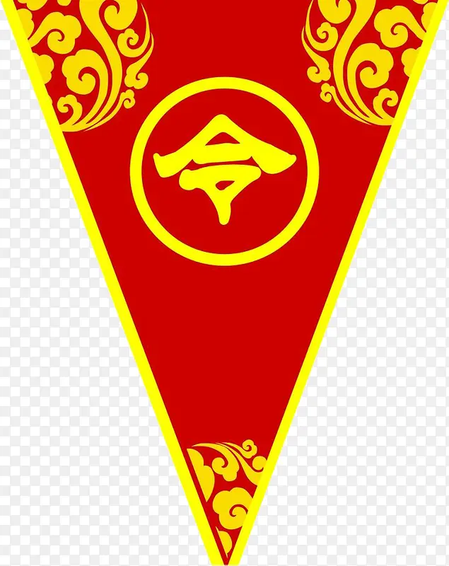 古代背景令旗古典素材PNG图片素材下载_图片编号qndjdpnq-免抠素材网