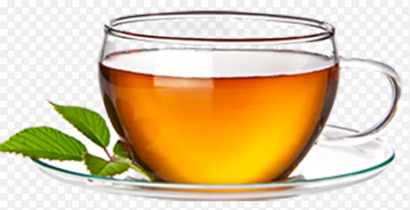 沏茶 茶道