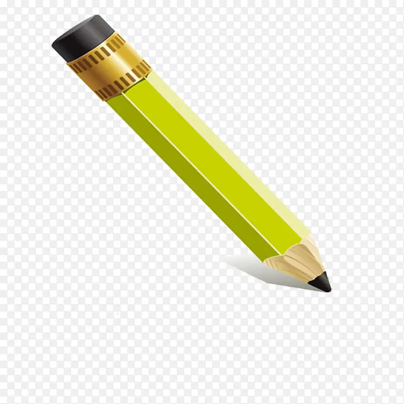 卡通动漫笔PNG图片素材下载_图片编号yevkjvlq-免抠素材网