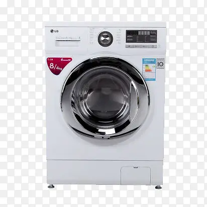 LG洗衣机WD-A