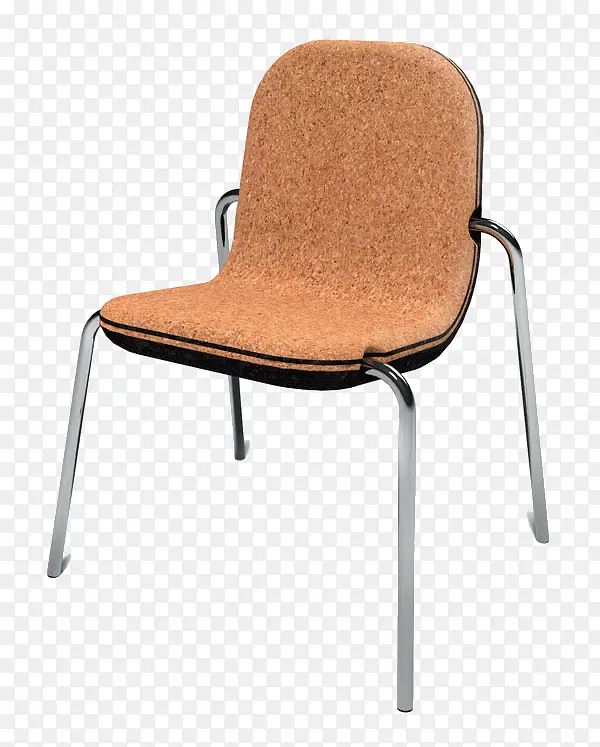 软木塞材质椅子
