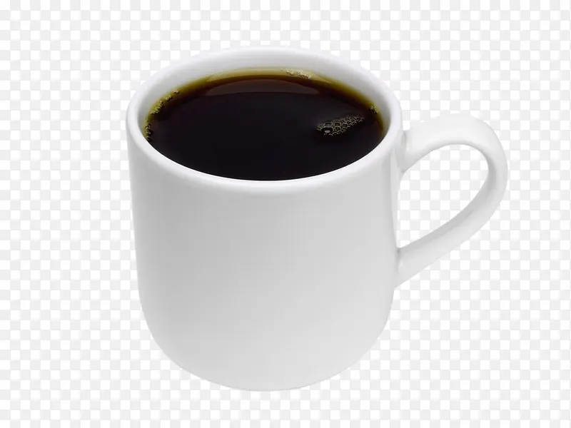 口杯图片
