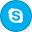 skype变异Somicro