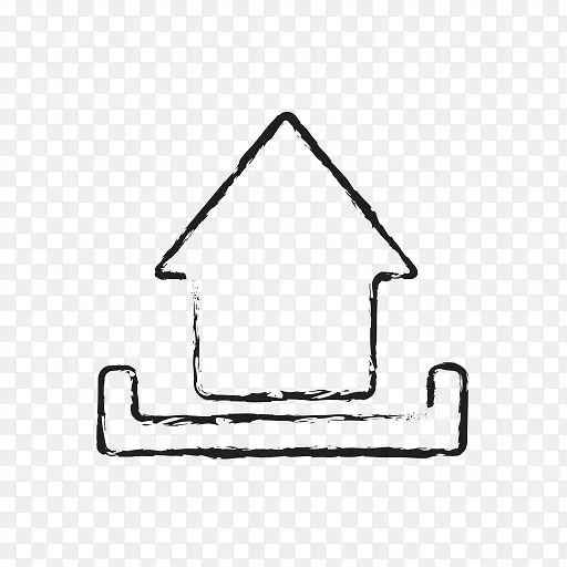 云驱动Dropbox文件共享起