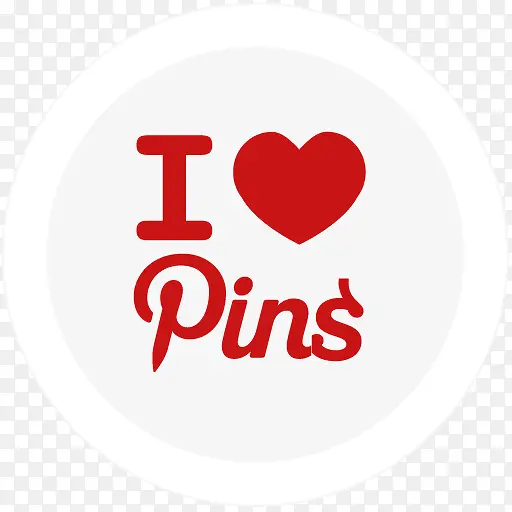 ilovepinsPinter