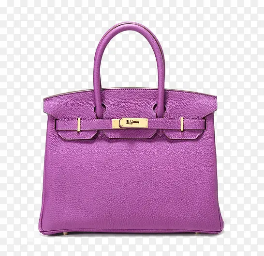 Hermes爱马仕Birkin