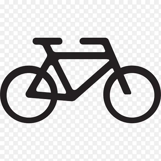 自行车自行车周期摩托车运输设施