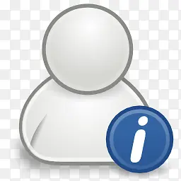 公用事业公司用户信息apps-icons