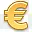 钱欧元fatcow-hosting-icons