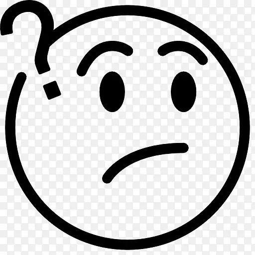 question iconPNG图片素材下载_图片编号yxbvakdy-免抠素材网