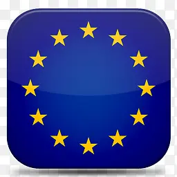 欧洲联盟或委员会的欧洲V7-f
