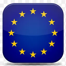 欧洲的联盟或理事会对欧洲V7国