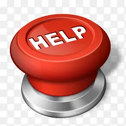 Help Icon