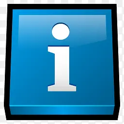 Adobe Help Icon