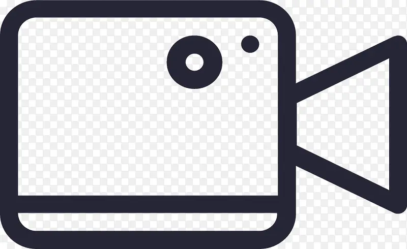 实时监控PNG图片素材下载_图片编号qjwvglzy-免抠素材网