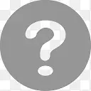 help图标PNG图片素材下载_图片编号qwbjxmny-免抠素材网