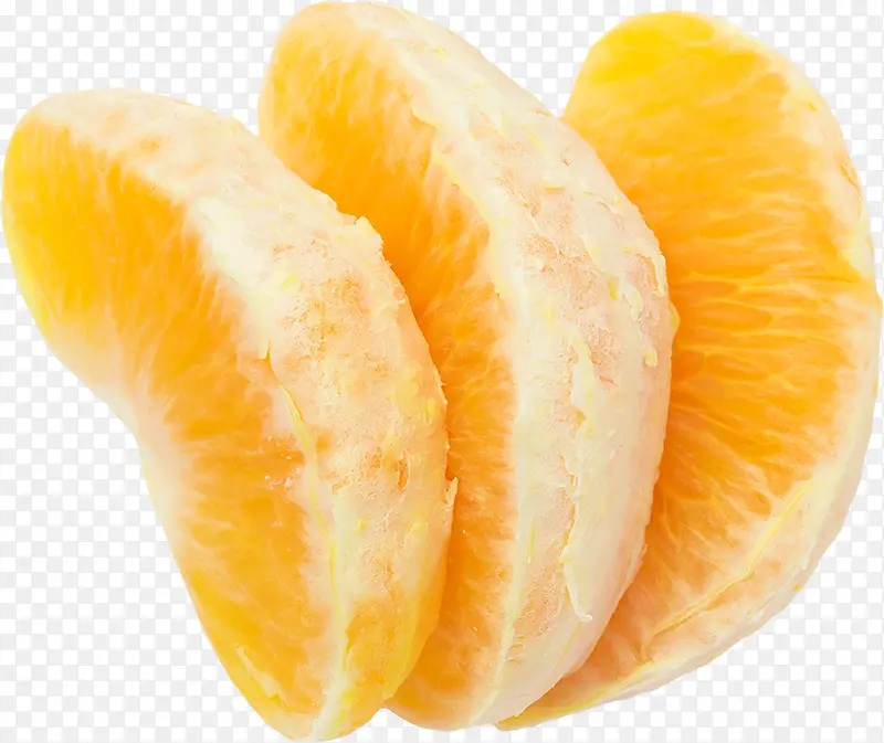 桔子水果