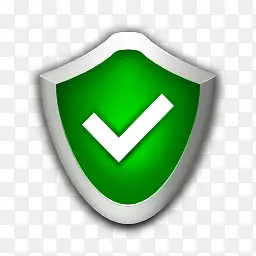 Status security high Icon
