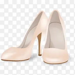 Wedding Clothes WomenShoes Ico