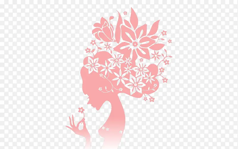 少女PNG图片素材下载_图片编号qwbjvwjy-免抠素材网