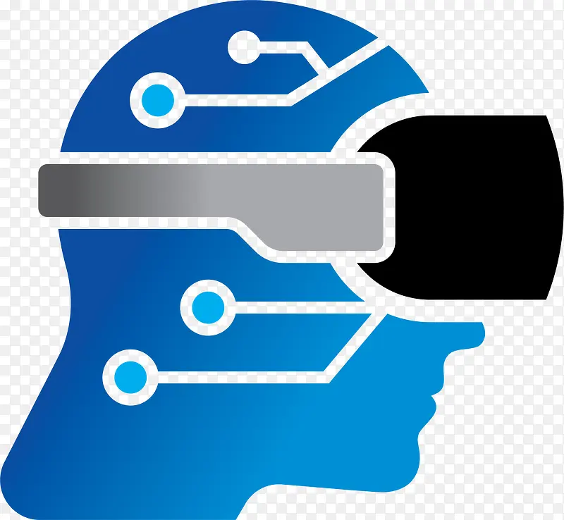 大脑风暴科技logo