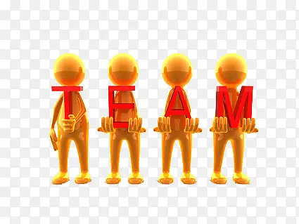 TEAM