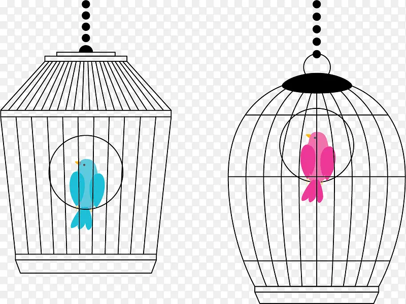 金属鸟类婚礼笼子PNG图片素材下载_图片编号ypmvdkkq-免抠素材网