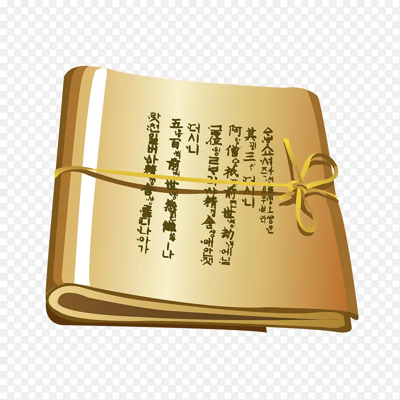 复古卡通古代书籍PNG图片素材下载_图片编号qzbzkvlq-免抠素材网
