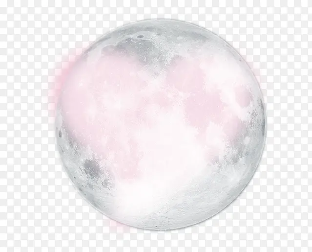 飘浮星球