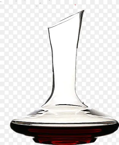 红酒醒酒器
