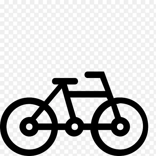 自行车自行车车辆车辆