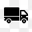 truck icon