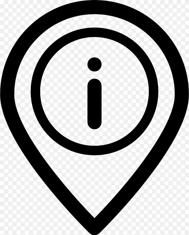 占位符Locations-Navigation-icons