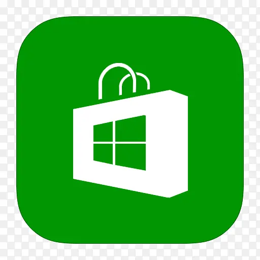 MetroUI Apps Windows8 Store Ic