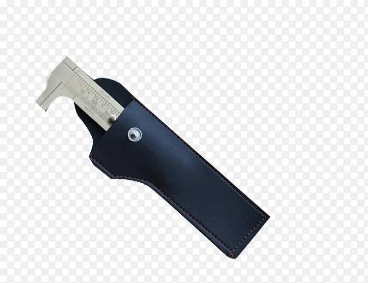 套子里的卡尺素材PNG图片素材下载_图片编号ymvvaxbq-免抠素材网