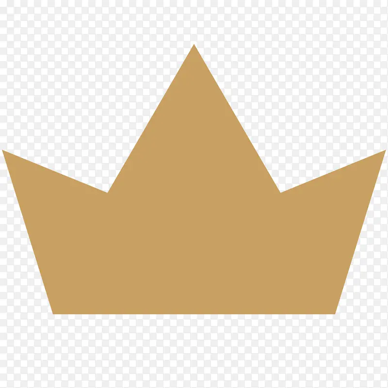英国皇冠矢量图形