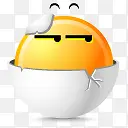 Buttery-emotion-icons