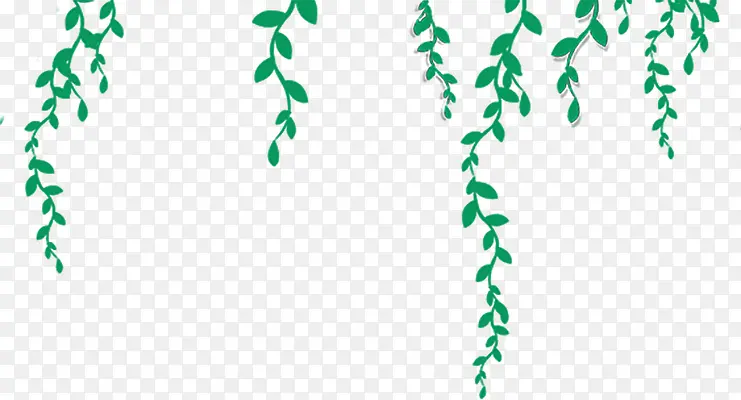 春天树叶绿色植物PNG图片素材下载_图片编号ymvdvwrq-免抠素材网
