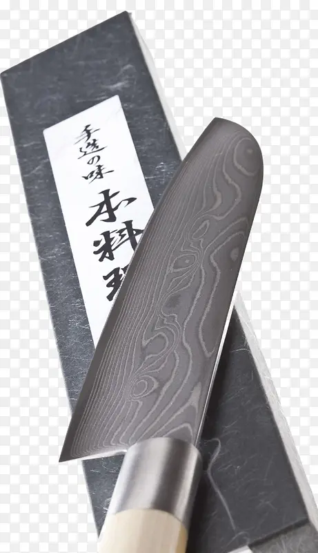 日本料理刀