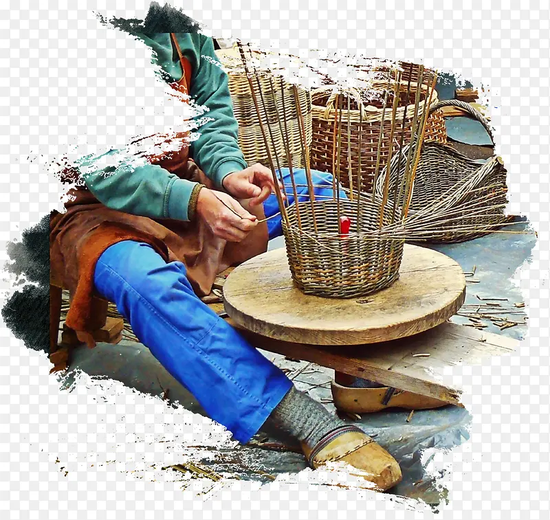 工匠人物匠心筑梦PNG图片素材下载_图片编号ynwpbzeq-免抠素材网