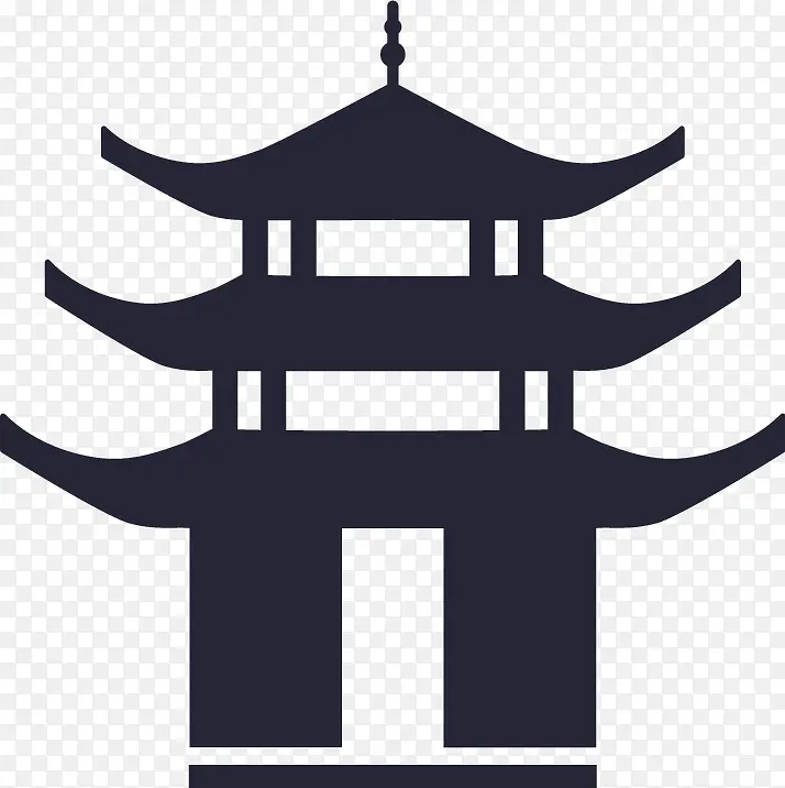 景区PNG图片素材下载_图片编号yrarekgq-免抠素材网