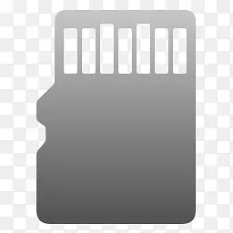 卡Web0.2ama-icons
